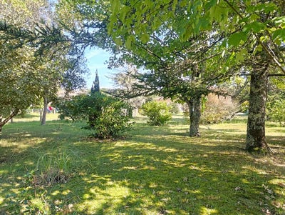 /international/fr/vielle-saint-girons-aquitaine-310106129224/