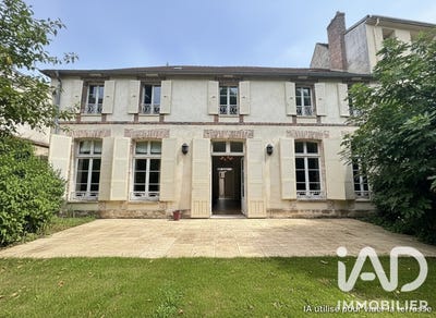 /international/fr/sens-burgundy-310110358241/