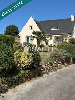 /international/fr/henon-brittany-310110302677/