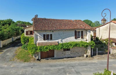 /international/fr/riberac-aquitaine-310108677380/?lang=pt