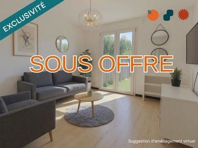 /international/fr/saint-jory-midi-pyrenees-310103809801/