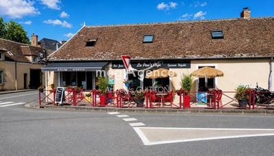 /international/fr/maresche-pays-de-la-loire-310104838593/