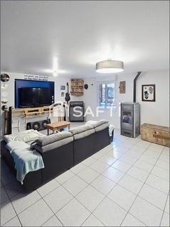 /international/fr/eclaron-braucourt-sainte-liviere-ardennes-310107649512/