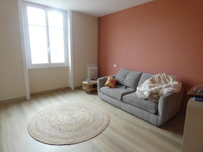 /international/fr/limoges-limousin-310108181978/