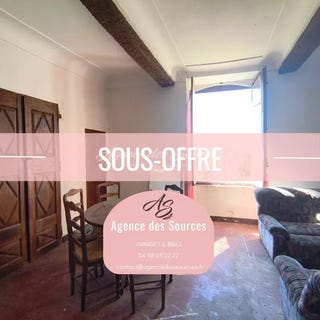 /international/fr/varages-provence-alpes-cote-d-azur-310107068341/