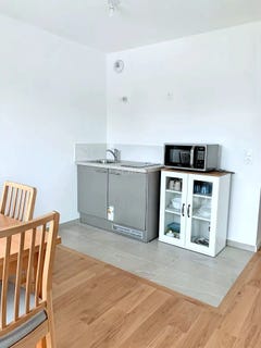 /international/fr/l-hay-les-roses-ile-de-france-310101283944/?lang=en