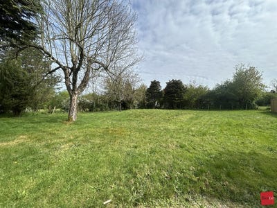 /international/fr/laval-pays-de-la-loire-310107300610/