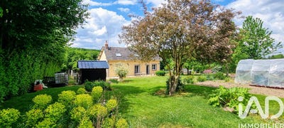 /international/fr/la-vespiere-upper-normandy-310107214345/