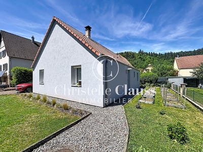 /international/fr/wisches-alsace-310108319687/
