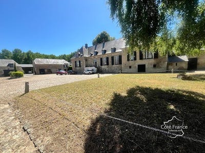 /international/fr/clacy-et-thierret-picardie-310100905196/