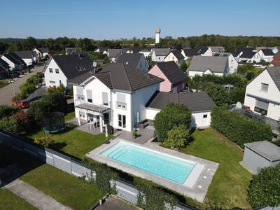 /international/fr/bartenheim-alsace-310100910174/