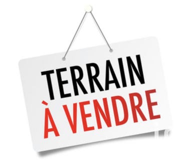 /international/fr/riencourt-calais-310101467224/?lang=es