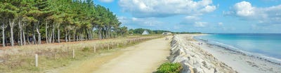 /international/fr/fouesnant-brittany-310107557430/