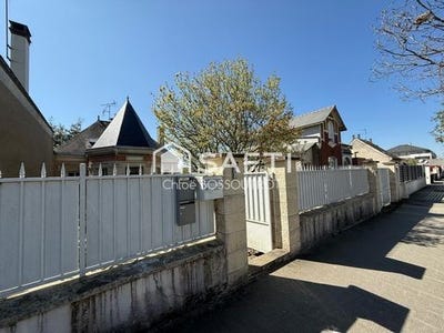 /international/fr/avrille-pays-de-la-loire-310101376730/?lang=zh-cn
