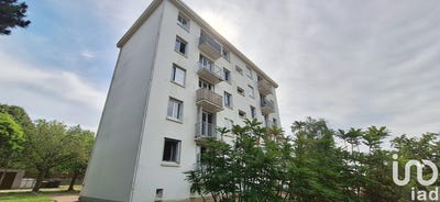 /international/fr/port-jerome-sur-seine-upper-normandy-310100640884/