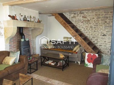 /international/fr/tancon-burgundy-310101379238/?lang=zh-cn