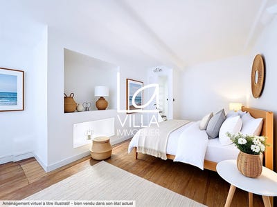 /international/fr/boulogne-sur-mer-calais-310106357553/