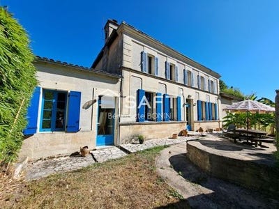 /international/fr/saint-martial-de-mirambeau-charente-310101378762/?lang=zh-tw