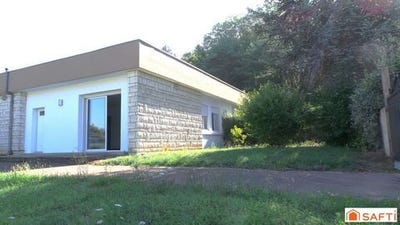 /international/fr/saint-paterne-racan-centre-val-de-loire-310102316909/