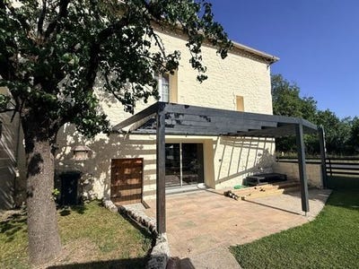 /international/fr/chaniers-charente-310108842760/
