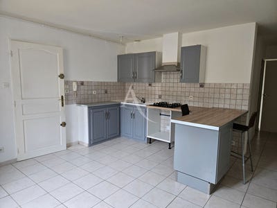 /international/fr/carmaux-midi-pyrenees-310108863286/