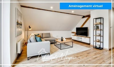 /international/fr/sarrebourg-lorraine-310108377419/
