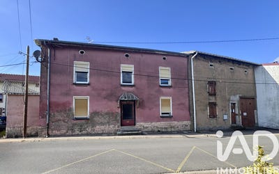 /international/fr/heining-les-bouzonville-lorraine-310107671572/