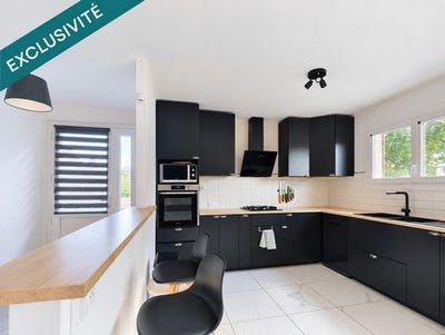 /international/fr/flavacourt-picardie-310110184192/