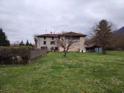 /international/fr/cognin-les-gorges-rhone-310100576961/