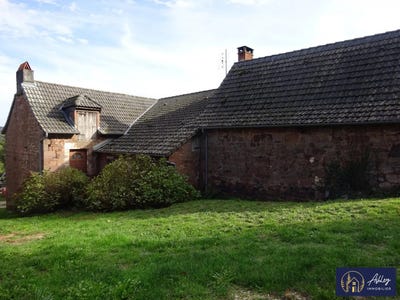 /international/fr/villac-ardennes-120094183812/?lang=zh-tw