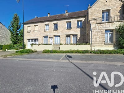 /international/fr/tagnon-ardennes-310108418559/