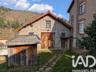 /international/fr/saint-martin-de-valamas-rhone-310105908639/