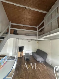 /international/fr/saint-michel-charente-310108703927/
