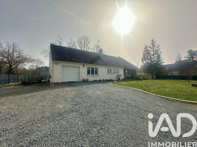 /international/fr/change-pays-de-la-loire-310106064507/
