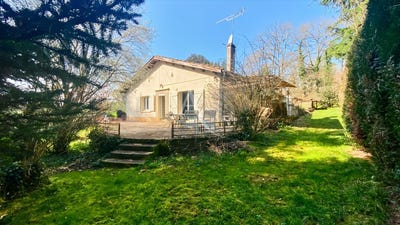 /international/fr/lacapelle-biron-aquitaine-310104568881/