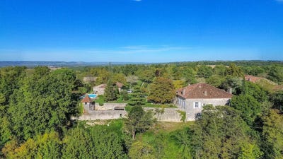 /international/fr/agen-aquitaine-310110359585/