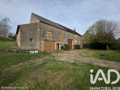 /international/fr/teigny-burgundy-310107268821/