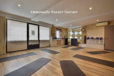 /international/fr/bergerac-aquitaine-310108674301/