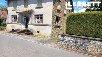 /international/fr/chamboulive-limousin-310100168002/