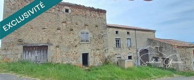 /international/fr/saint-jean-des-ollieres-auvergne-310108137025/