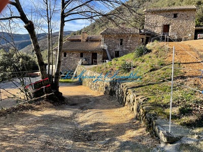 /international/fr/lasalle-languedoc-roussillon-310102747743/