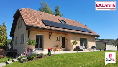 /international/fr/montecheroux-franche-comte-310108128041/