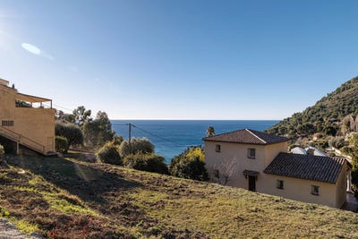 /international/fr/eze-hh-16041219-eze-provence-alpes-cote-d-azur-310105028002/