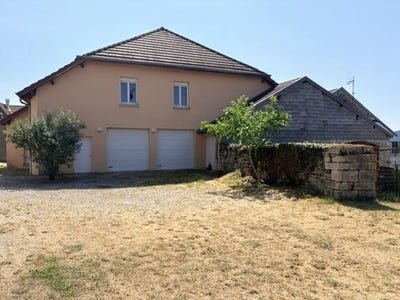 /international/fr/grandfontaine-franche-comte-310109151312/?lang=de