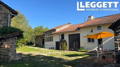 /international/fr/thiviers-aquitaine-310102634510/