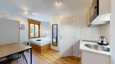 /international/fr/avenue-de-la-republique-creteil-ile-de-france-310101278060/?lang=zh-tw