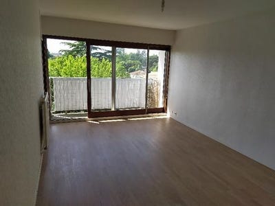 /international/fr/talence-aquitaine-310108595604/