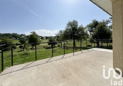 /international/fr/saint-clement-les-places-rhone-310098863164/