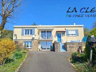 /international/fr/mervent-pays-de-la-loire-120087938228/