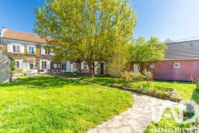 /international/fr/vert-ile-de-france-310107321711/